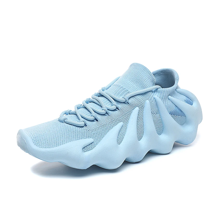 2021 New Arrival Quality Unisex Men Women's Fashion Yeezy Sports Shoes Running Sneakers 450 Custom, Beige, black, black beige, grey, blue
2021 New Arrival Quality Unisex Men Women's Fashion Yeezy Sports Shoes Running Sneakers 450 Custom, Beige, black, black beige, grey, blue