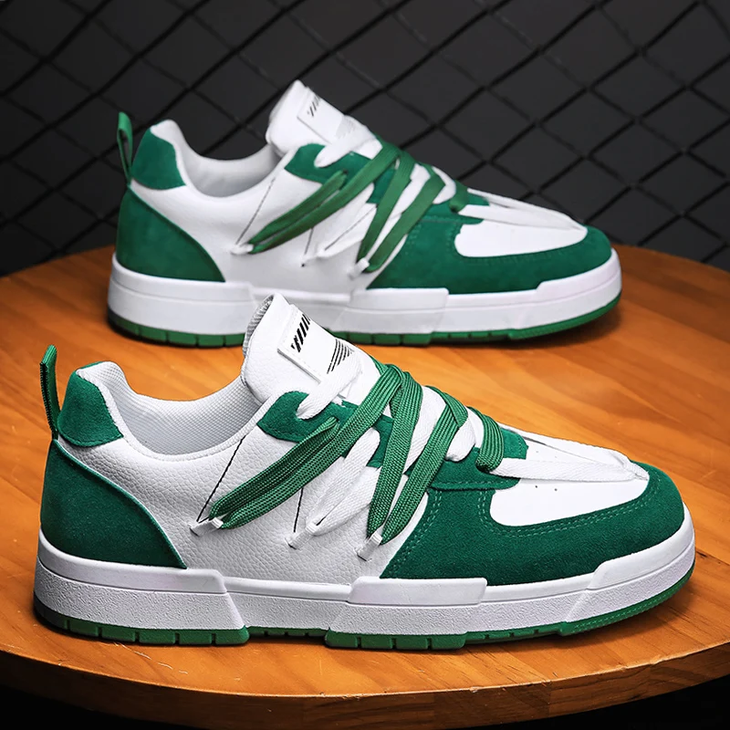2021 New design Women's Fashion Sneakers Men Casual White Tennis Walking Shoes Custom Canvas Shoes
2021 New design Women's Fashion Sneakers Men Casual White Tennis Walking Shoes Custom Canvas Shoes