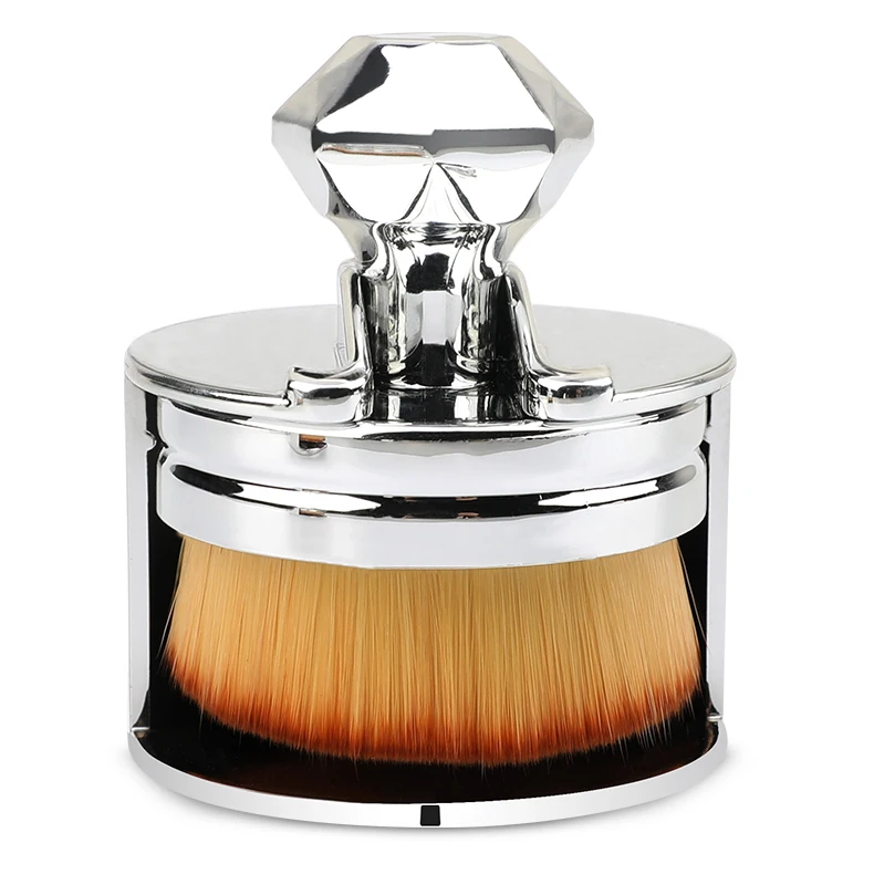 factory customized facial makeup brush cosmetics tools body makeup large kabuki brush body makeup
factory customized facial makeup brush cosmetics tools body makeup large kabuki brush body makeup