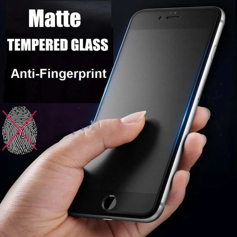 10 in 1 package full glue AG matte frosted tempered glass for iPhone 11 12 Pro max , black screen protector glass for phone
10 in 1 package full glue AG matte frosted tempered glass for iPhone 11 12 Pro max , black screen protector glass for phone