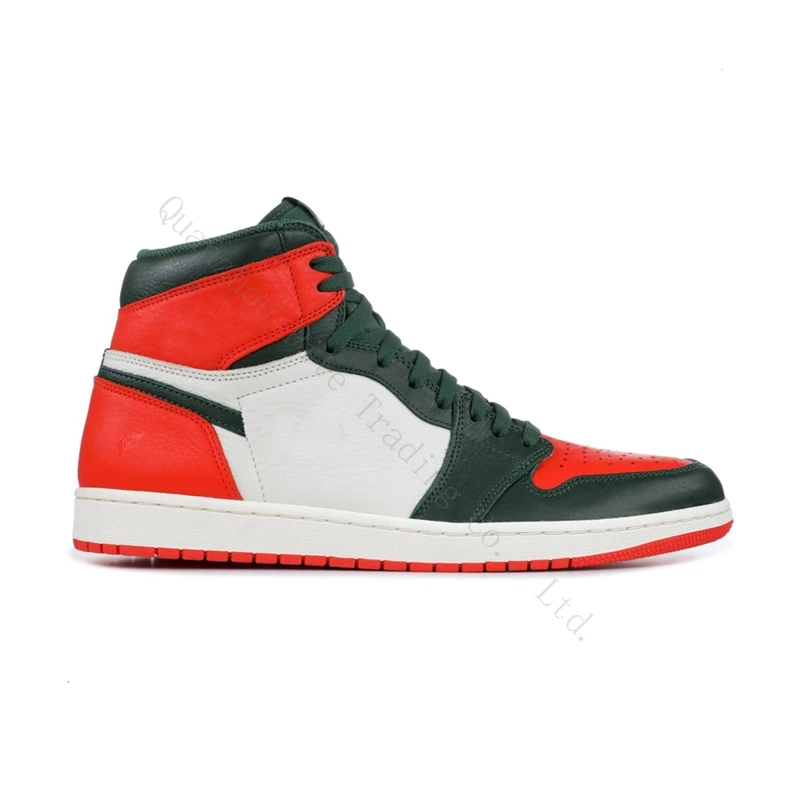 Jardon 1 Retro High Solefly Art basel sail men's women's fashion casual sports basketball running zapatillas shoes sneaker
Jardon 1 Retro High Solefly Art basel sail men's women's fashion casual sports basketball running zapatillas shoes sneaker