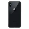 /product-detail/good-quality-online-seller-spacegray-a-grade-64gb-carrier-unlock-un-test-used-mobile-phone-for-apple-iphone-x-62327160654.html