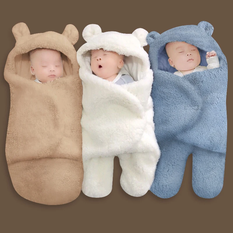 supplier wholesale winter Newborn cloth cover sw bag 0-24 years old baby stroller sleeping bags, Blue coffee white
supplier wholesale winter Newborn cloth cover sw bag 0-24 years old baby stroller sleeping bags, Blue coffee white