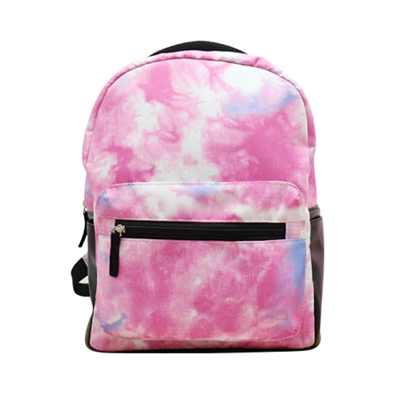 luxury large lightweight bandhnu school bag backpack rainbow tie dye backpack bookbags school bags backpacks, As shown in the pictures
luxury large lightweight bandhnu school bag backpack rainbow tie dye backpack bookbags school bags backpacks, As shown in the pictures