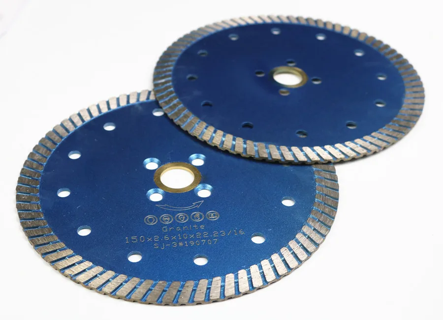 6 Inch Saw blade 3.jpg