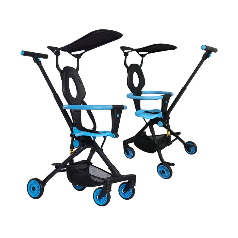 China Baby Stroller Factory Jogger Baby Pushchair, European Sport Doll Stroller Set/
China Baby Stroller Factory Jogger Baby Pushchair, European Sport Doll Stroller Set/
