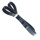 206996 belt for cummins cqkms v-ribbed belt kta19 diesel engine spare Parts k19 free shipping on your first order