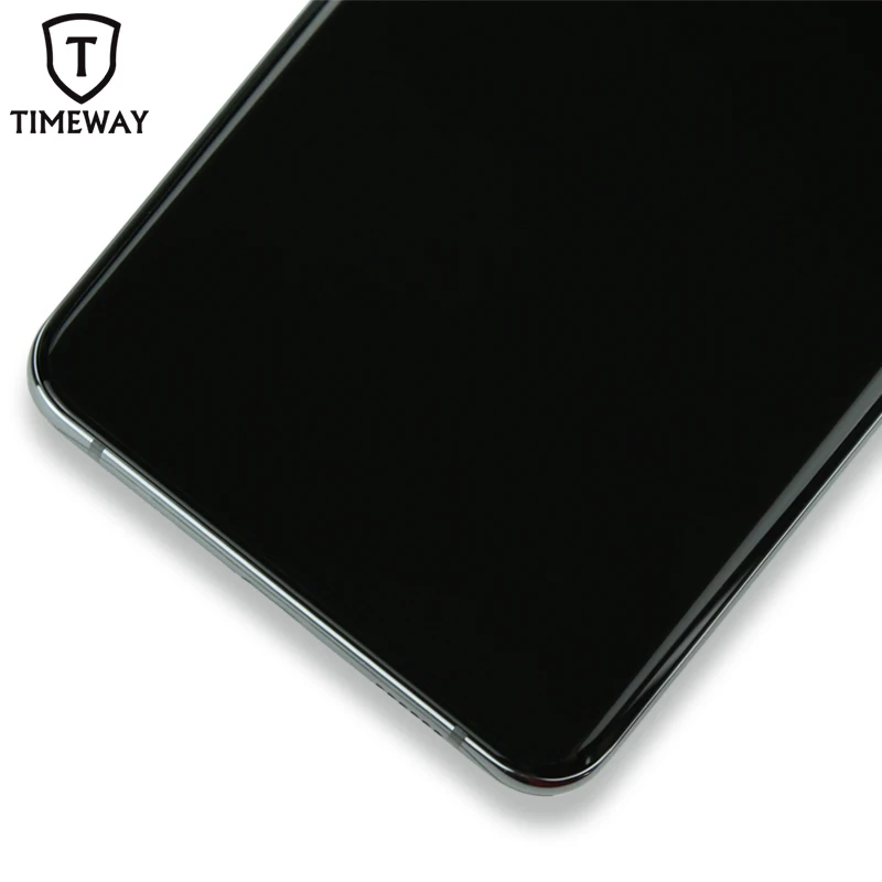 Factory directly selling mobile phone lcd for Samsung S20 Ultra G988 Mobile phone high quality lcds assembly replacement
Factory directly selling mobile phone lcd for Samsung S20 Ultra G988 Mobile phone high quality lcds assembly replacement