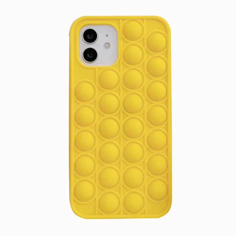 2021 New Arrival Rainbow Color Interactive Thinking Chess Creative Phone Cover Case For Iphone 12 Mobile 11 Pro Max, Rainbow&yellow
2021 New Arrival Rainbow Color Interactive Thinking Chess Creative Phone Cover Case For Iphone 12 Mobile 11 Pro Max, Rainbow&yellow