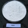 /product-detail/lithium-carbonate-for-lithium-iron-batteries-62207962339.html