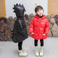 2020 warm jacket winter long sleeves outdoor clothing kids flower print for girls boutique clothing
2020 warm jacket winter long sleeves outdoor clothing kids flower print for girls boutique clothing