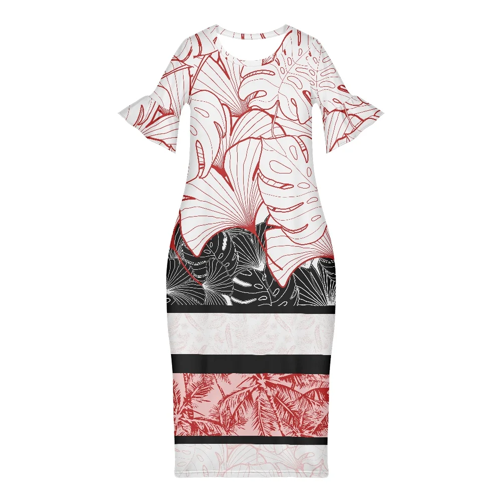 Newest Design Custom Print Vestidos Casuales Girl Night Dress Party Dress, Customized color
Newest Design Custom Print Vestidos Casuales Girl Night Dress Party Dress, Customized color