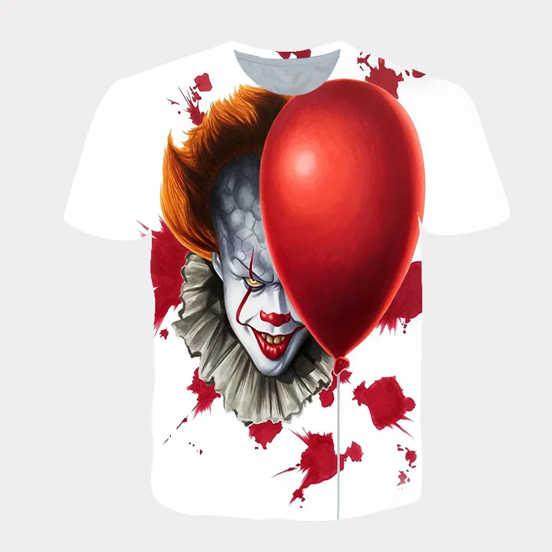 2021 funny printed men t-shirt casual short sleeve o-neck tshirt fashion 3d t shirt men cool high quality brand man's t-shirt
2021 funny printed men t-shirt casual short sleeve o-neck tshirt fashion 3d t shirt men cool high quality brand man's t-shirt