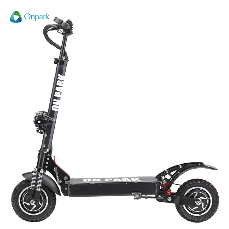 2000W cheapest dual suspension double motor adult electric scooter with seat
2000W cheapest dual suspension double motor adult electric scooter with seat