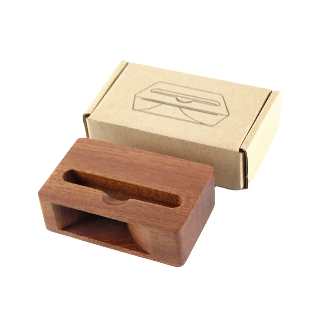 2020 New Arrival Desk Phone Holder Speaker Tablet Stand Wood Desk Holder Stand for Smartphone, Wood color
2020 New Arrival Desk Phone Holder Speaker Tablet Stand Wood Desk Holder Stand for Smartphone, Wood color