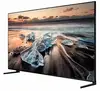 /product-detail/2019-best-qn65q900rbfxza-65-class-q900-series-qled-smart-8k-uhd-tv-65-inch-led-tv-62246702411.html