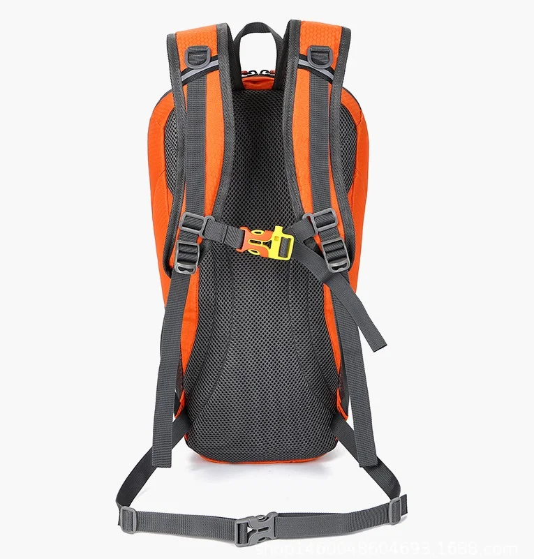 New outdoor helmet net backpack bicycle water bag outdoor backpack men's and women's backpack, Blue, black, orange,purple,pink
New outdoor helmet net backpack bicycle water bag outdoor backpack men's and women's backpack, Blue, black, orange,purple,pink