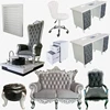 /product-detail/salon-furniture-manicure-station-manicure-tables-for-sale-use-nail-tables-for-sale-60696164788.html