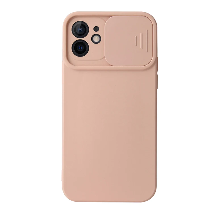 Custom Logo 2mm Lens Camera Slide Window New Silicone TPU Cloth Rubber Oil Phone Back Cover Case For Samsung Galaxy A52
Custom Logo 2mm Lens Camera Slide Window New Silicone TPU Cloth Rubber Oil Phone Back Cover Case For Samsung Galaxy A52