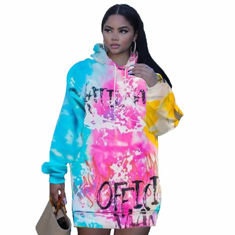 20811-MX92 hottest gradient printed letter hoodie womens dresses sehe fashion, 1 color
20811-MX92 hottest gradient printed letter hoodie womens dresses sehe fashion, 1 color