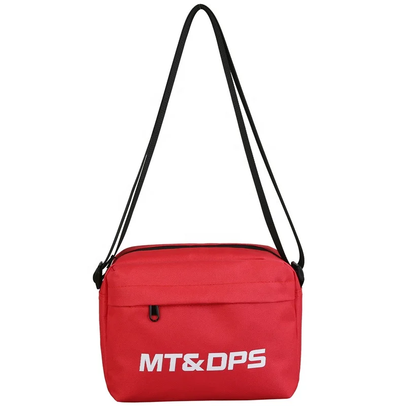 2021 new arrival fashion waterproof college teenager Unisex side bag shoulder messenger bag for men
2021 new arrival fashion waterproof college teenager Unisex side bag shoulder messenger bag for men
