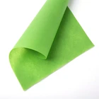 Bag Use and Nonwoven Technics colorful PP Spun-Bonded Nonwoven fabric cloth material with High quality