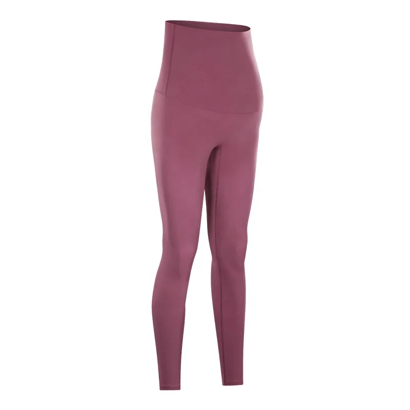 wholesale custom hot sexy sweatshirt pant high waist women yoga pants leggings women spandex pants
wholesale custom hot sexy sweatshirt pant high waist women yoga pants leggings women spandex pants