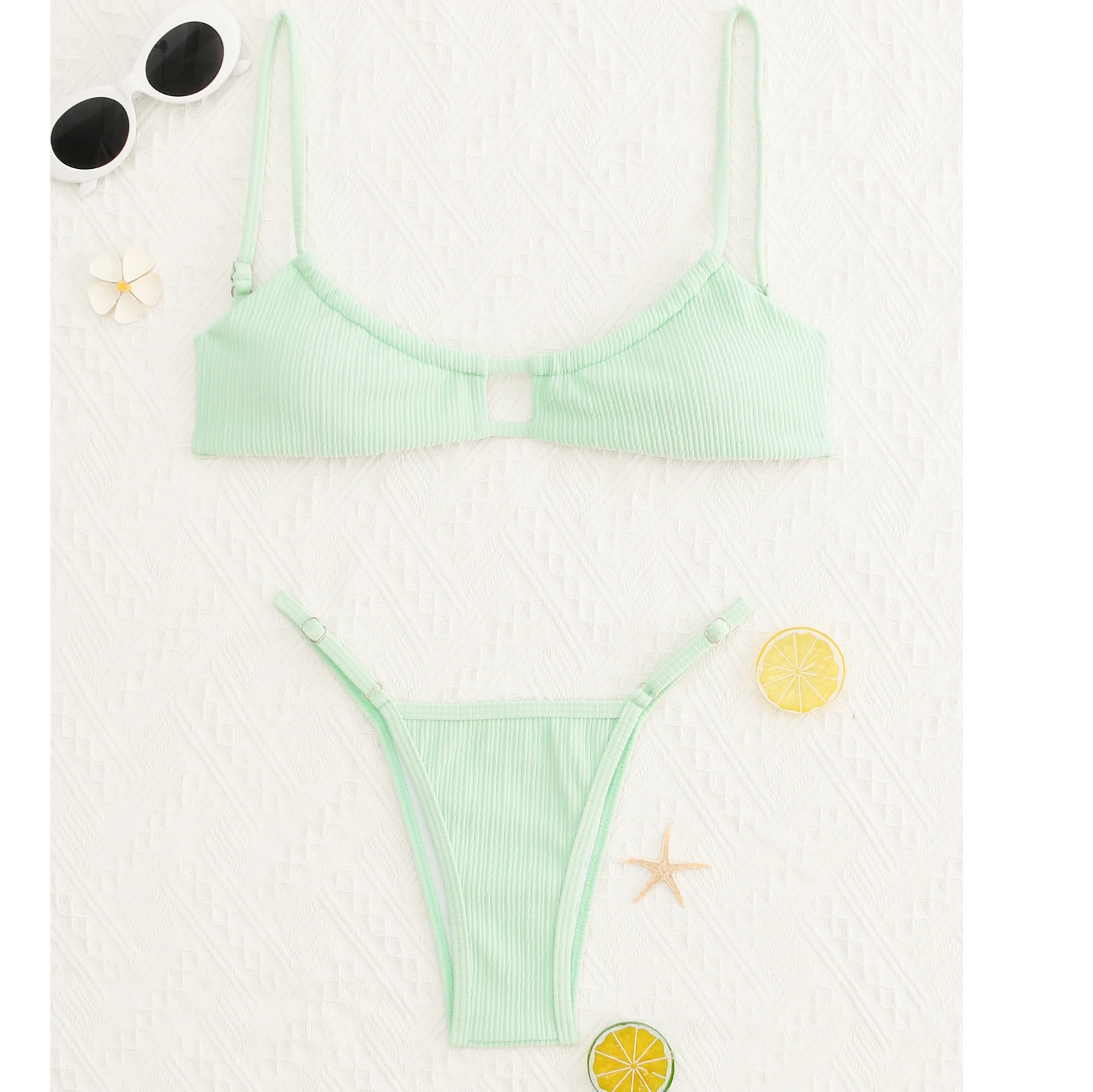 copyright design custom logo label tag 2021 Mint Green swimsuit ribbed swimsuits cut up swimsuit shipping out within 24 hours, Printing
copyright design custom logo label tag 2021 Mint Green swimsuit ribbed swimsuits cut up swimsuit shipping out within 24 hours, Printing