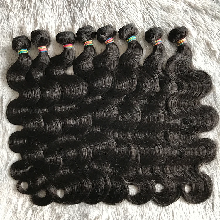 Health and long lasting 18 years old girl hair virgin peruvian sell human hair 11a grade, Natural color
Health and long lasting 18 years old girl hair virgin peruvian sell human hair 11a grade, Natural color