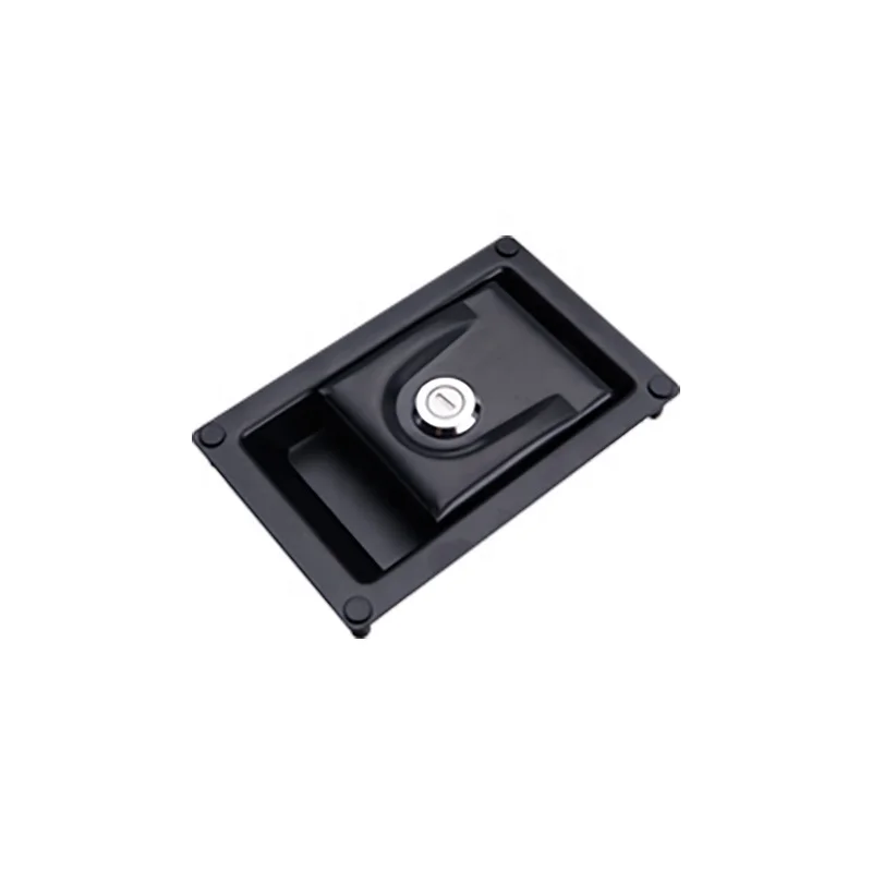 industrial cabinetry hardware High Quality customized machinery cabinet Lock cam lock MS866-8E, Natural color drawing
industrial cabinetry hardware High Quality customized machinery cabinet Lock cam lock MS866-8E, Natural color drawing