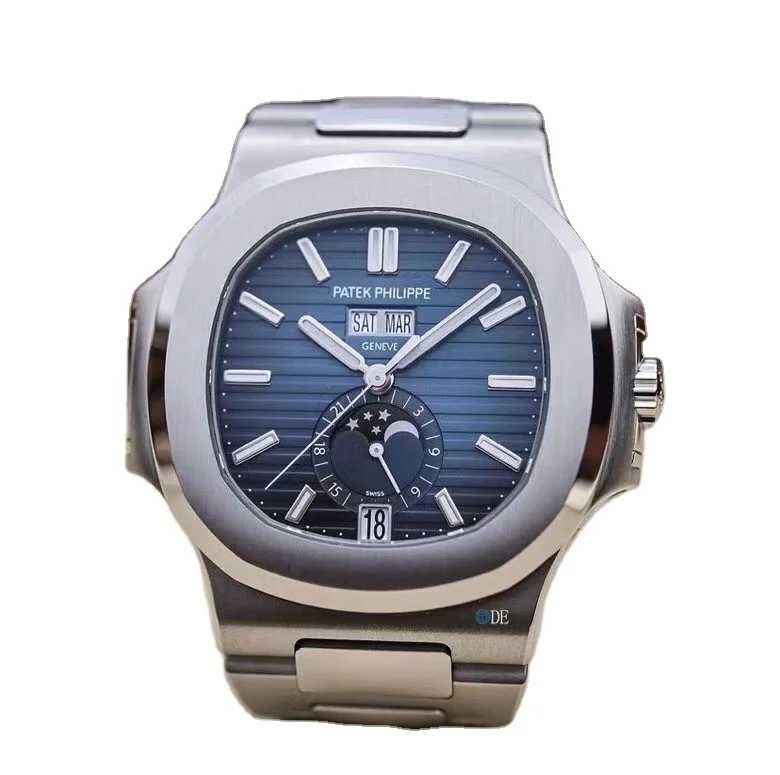 Free shipping-Pat8ek Philip8pe mechanical watch alloy material sports elegant 5726, -swiss watch-
Free shipping-Pat8ek Philip8pe mechanical watch alloy material sports elegant 5726, -swiss watch-