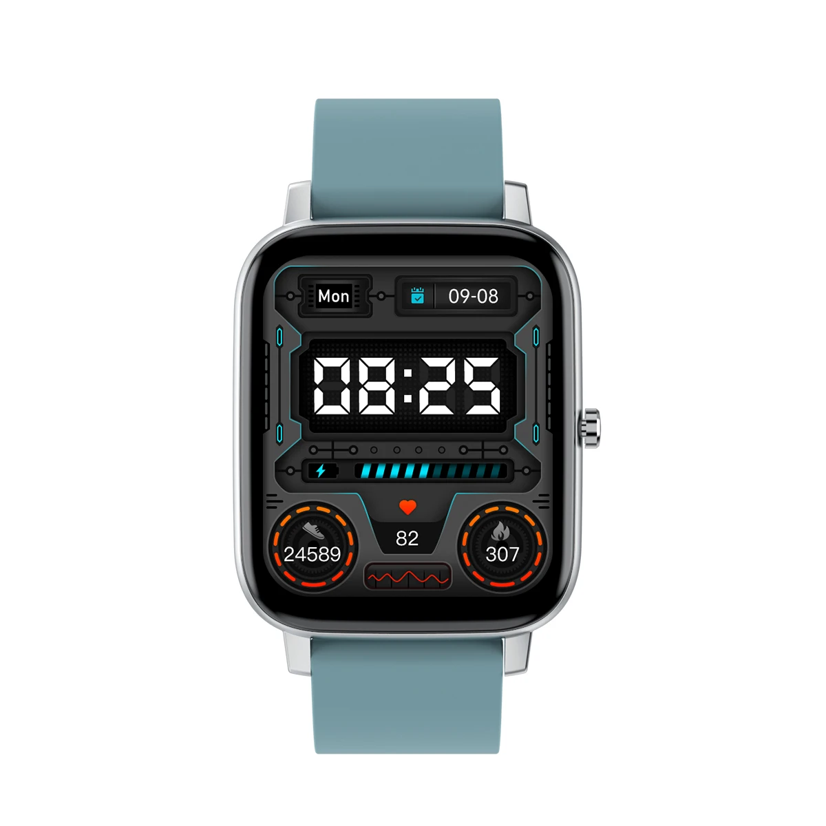 Individuality present BLE smart band smart watch phone price smart band watch bracelet smart band activity tracker
Individuality present BLE smart band smart watch phone price smart band watch bracelet smart band activity tracker