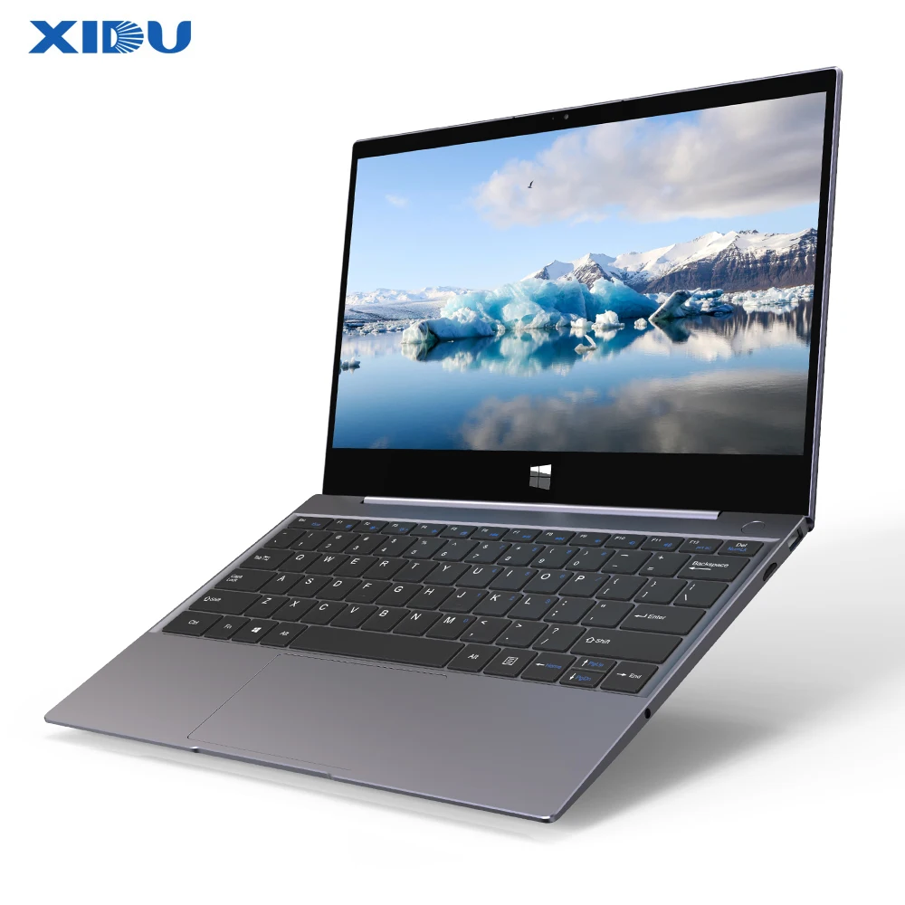 XIDU 2020 NEW 12.5 Inch 8G+128G SSD 2.5K IPS Touchscreen Cheap Wholesale Laptop computer, Space grey
XIDU 2020 NEW 12.5 Inch 8G+128G SSD 2.5K IPS Touchscreen Cheap Wholesale Laptop computer, Space grey