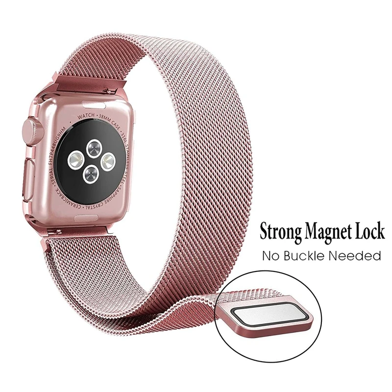 Heart rate monitoring bracelet Waterproof bracelet Gift custom h band smart band fitness tracker smart watch replacement bands, Silver/black/rose gold/rich gold
Heart rate monitoring bracelet Waterproof bracelet Gift custom h band smart band fitness tracker smart watch replacement bands, Silver/black/rose gold/rich gold