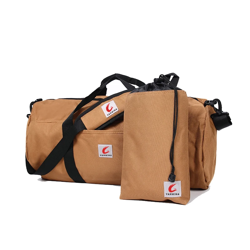 Wholesale Fashion customize luggage men women outdoor large travel bags hand, Customized color
Wholesale Fashion customize luggage men women outdoor large travel bags hand, Customized color