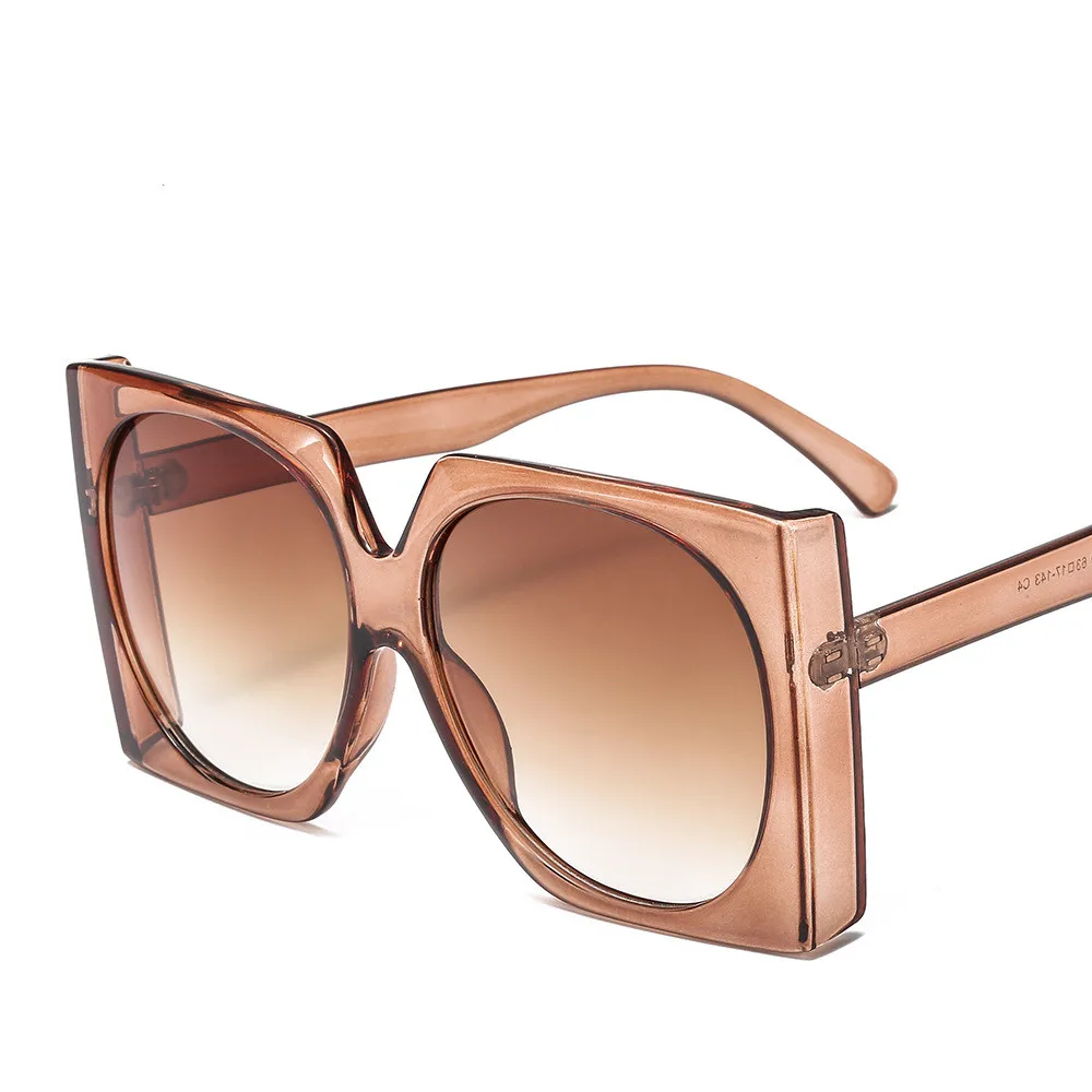 Custom New Retro Unisex Big Frame Fashion Womens Luxury Vintage Shades Sunglasses Sun Glasses
Custom New Retro Unisex Big Frame Fashion Womens Luxury Vintage Shades Sunglasses Sun Glasses