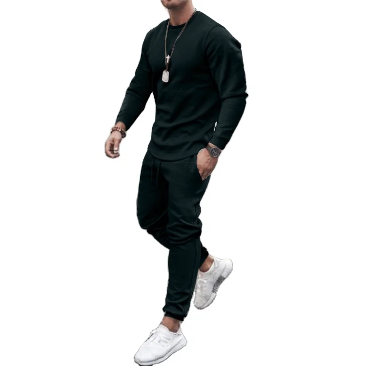 2022 new factory direct sale specials suits solid color men's jogging sportswear suits men's sportswear suits sportswear
2022 new factory direct sale specials suits solid color men's jogging sportswear suits men's sportswear suits sportswear