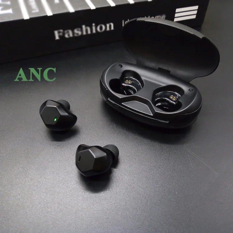 TWS earbuds BQC35 ANC earphone type c quick interface headphone Touch Control Deep bass sport
TWS earbuds BQC35 ANC earphone type c quick interface headphone Touch Control Deep bass sport