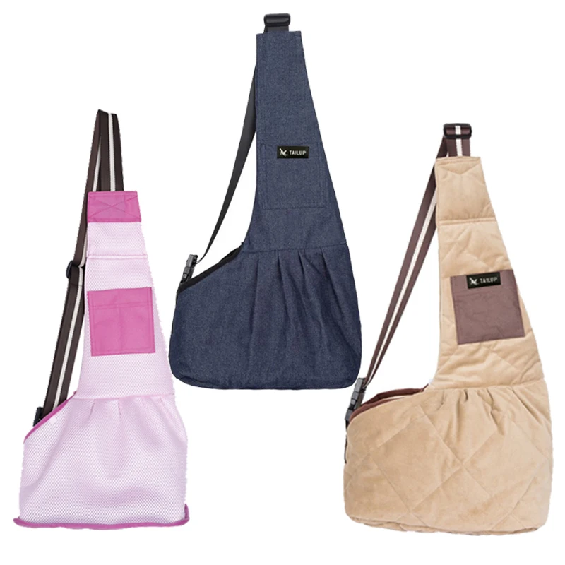 Pet dog cat products S M L Sizes New Arrival Letter Pattern Sling Bag Dog Carrier, Animal Pet Sling Travel Bag, Black/blue/pink/mix
Pet dog cat products S M L Sizes New Arrival Letter Pattern Sling Bag Dog Carrier, Animal Pet Sling Travel Bag, Black/blue/pink/mix
