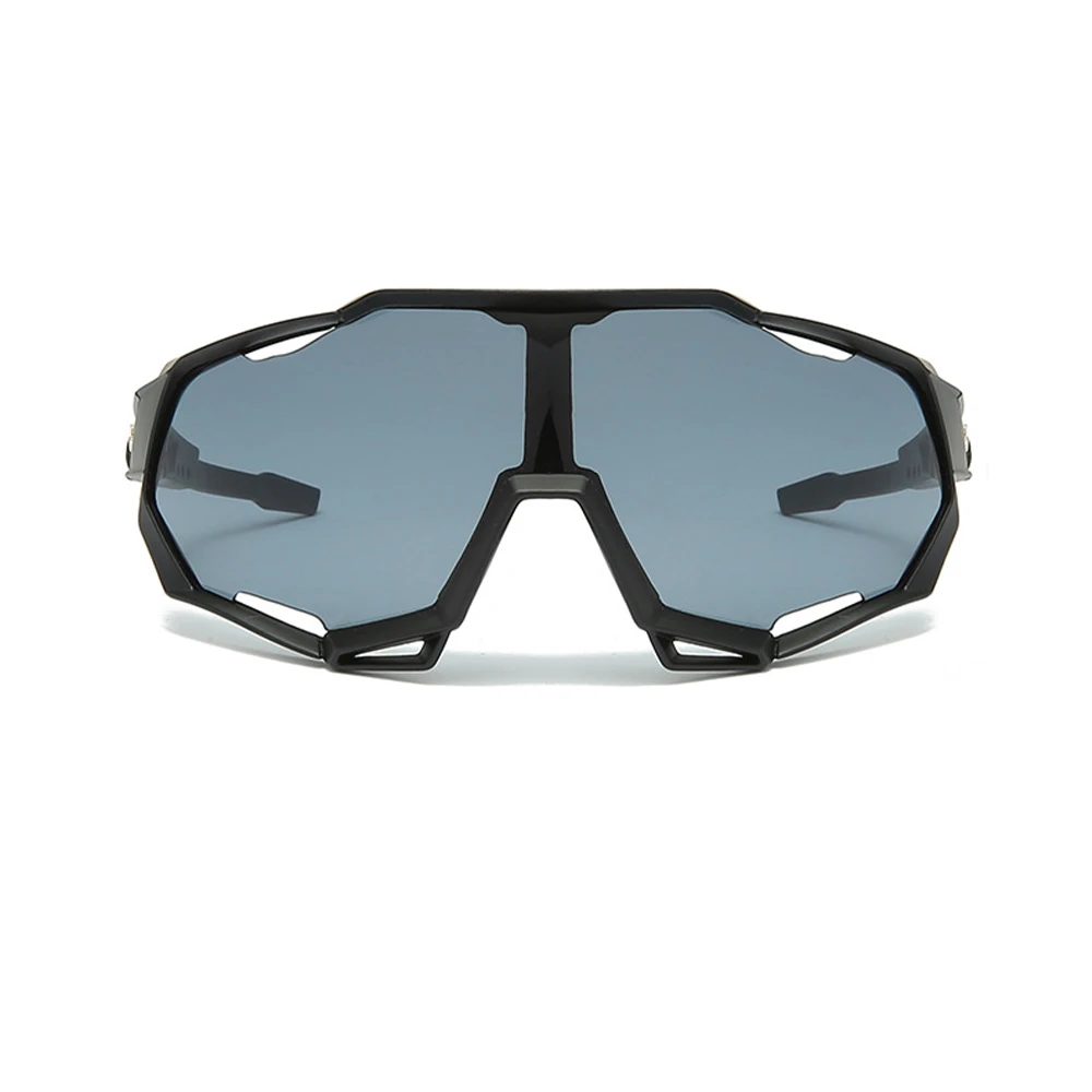 FunFishing Windproof Cycling Glasses Bike Mountain Bike Sunglasses Sport Bicycle Eyewear, Any color is available
FunFishing Windproof Cycling Glasses Bike Mountain Bike Sunglasses Sport Bicycle Eyewear, Any color is available
