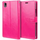Luxury Wallet Leather 2 in 1 Mobile Phone Back Cover Case For Iphone XR Stand