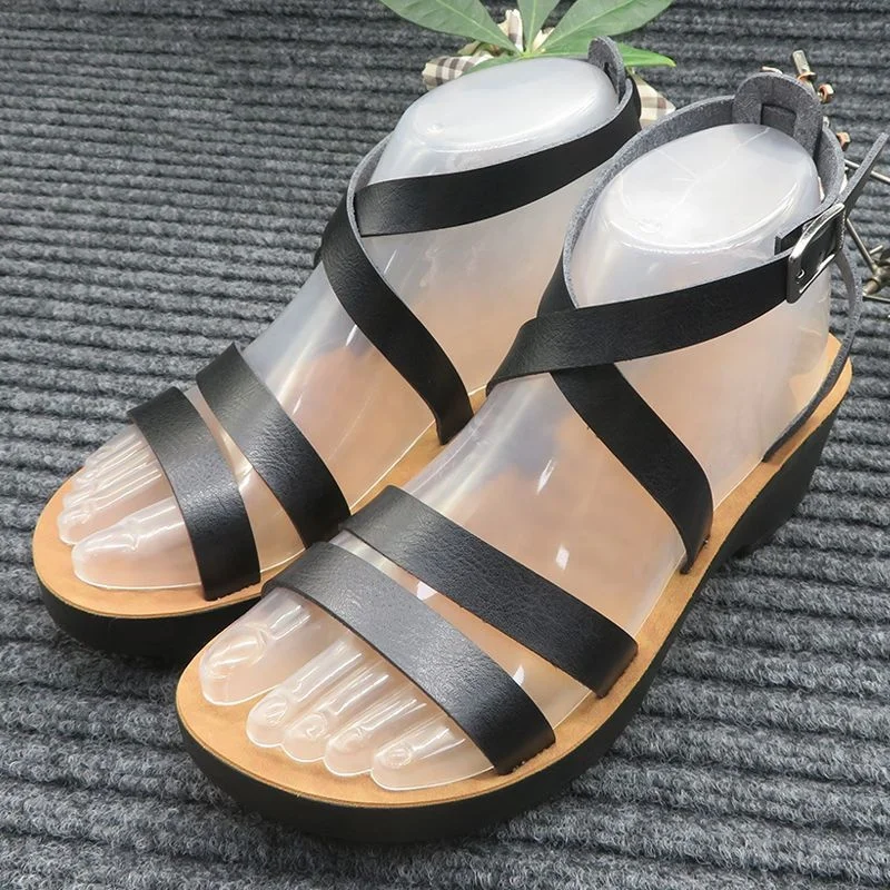 Borracha For Women Sandals Fury Open Spring Sandals Wholesale Playa Nice Females Casual Sandals Easy Stuttgart Low Moq Custom
Borracha For Women Sandals Fury Open Spring Sandals Wholesale Playa Nice Females Casual Sandals Easy Stuttgart Low Moq Custom