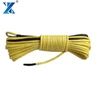 /product-detail/20mm-winch-rope-uhmwpe-rope-62359692504.html