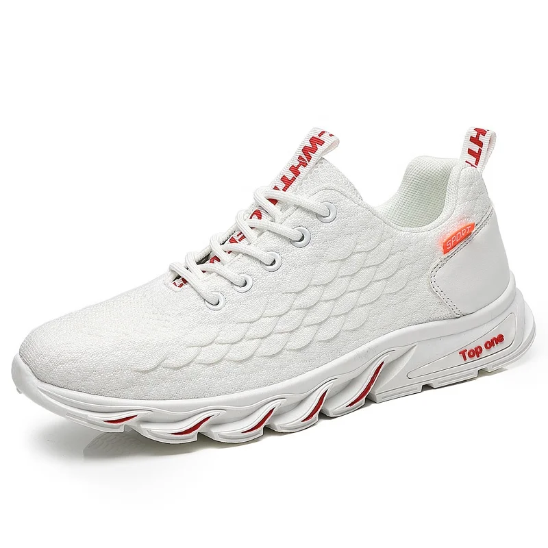 China Factory Arrival Fashion Walk Four Colors Shoes Mens Fashion Sneaker, Black/gray/white/beige
China Factory Arrival Fashion Walk Four Colors Shoes Mens Fashion Sneaker, Black/gray/white/beige