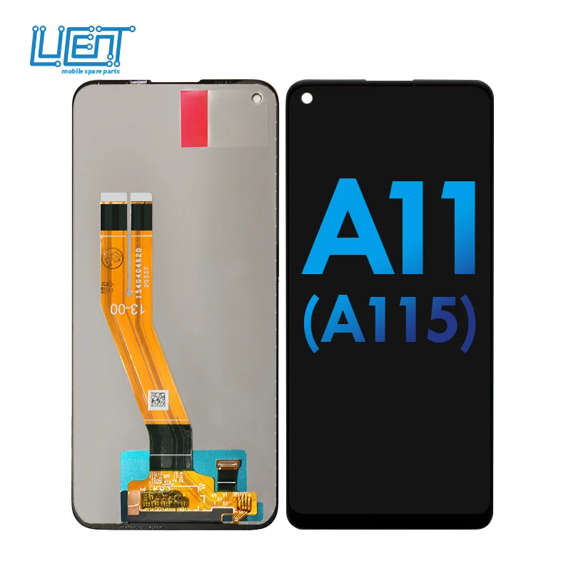 Factory wholesale price for samsung A11 lcd original for samsung a11 lcd screen display For samsung galaxy A11 screen
Factory wholesale price for samsung A11 lcd original for samsung a11 lcd screen display For samsung galaxy A11 screen