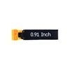 0.91 Inch OLED Screen OLED Micro Display