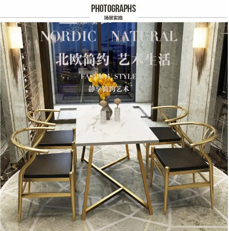 2020 onyx carrara gold modern amazon italian pool marble altar table