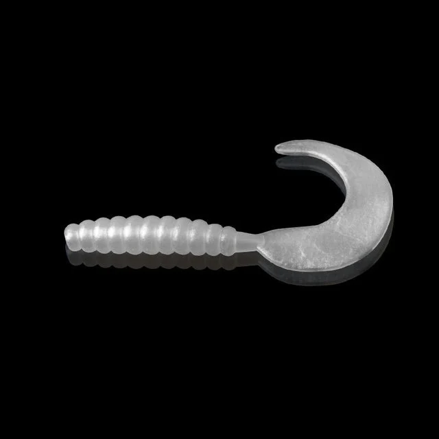 whole sale saltwater small size sale worm bait luminous artificial soft plastic curly soft tail lure
whole sale saltwater small size sale worm bait luminous artificial soft plastic curly soft tail lure