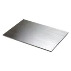 HS6-5-2-5 1.3243 M35 SKH55 HSS High Speed Tool Steel Sheet Plates