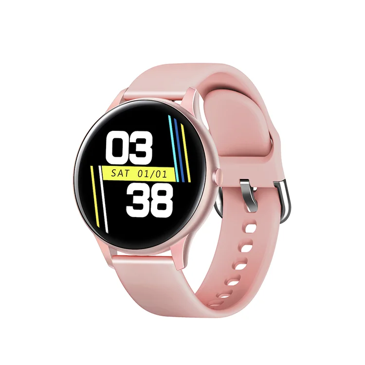 Free Shipping Pink Color Tracker Band Sport Smart Clock Smart Watch For Womens Blood Pressure
Free Shipping Pink Color Tracker Band Sport Smart Clock Smart Watch For Womens Blood Pressure